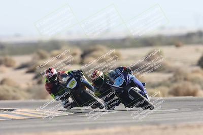 media/Jan-16-2026-CVMA Friday Practice (Fri) [[6f2bf47531]]/2-Racer 1/Session 5 Turn 4/